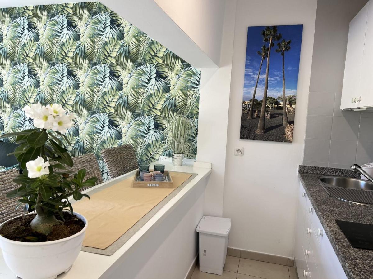 Atlantic Garden Andrew Apartments Pool Air Conditioning Коралео Екстериор снимка